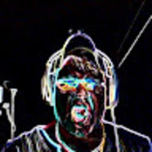 Meet your Posher, Richard